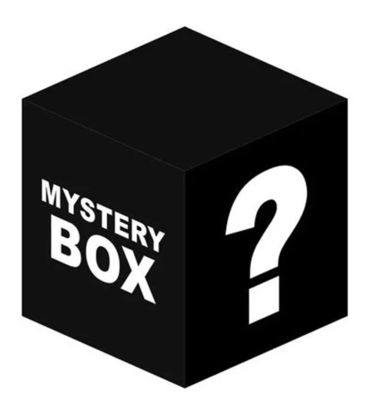 Handmade Mystery Add-on π